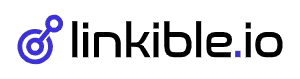 Linkible.io