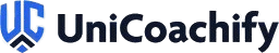 UniCoachify